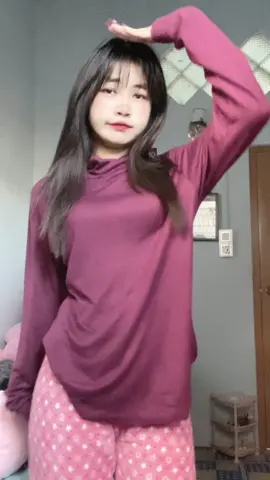 #treandနေလို့🥴 #တီကောင်ဆားပတ်🥹#fypシ #tiktok 