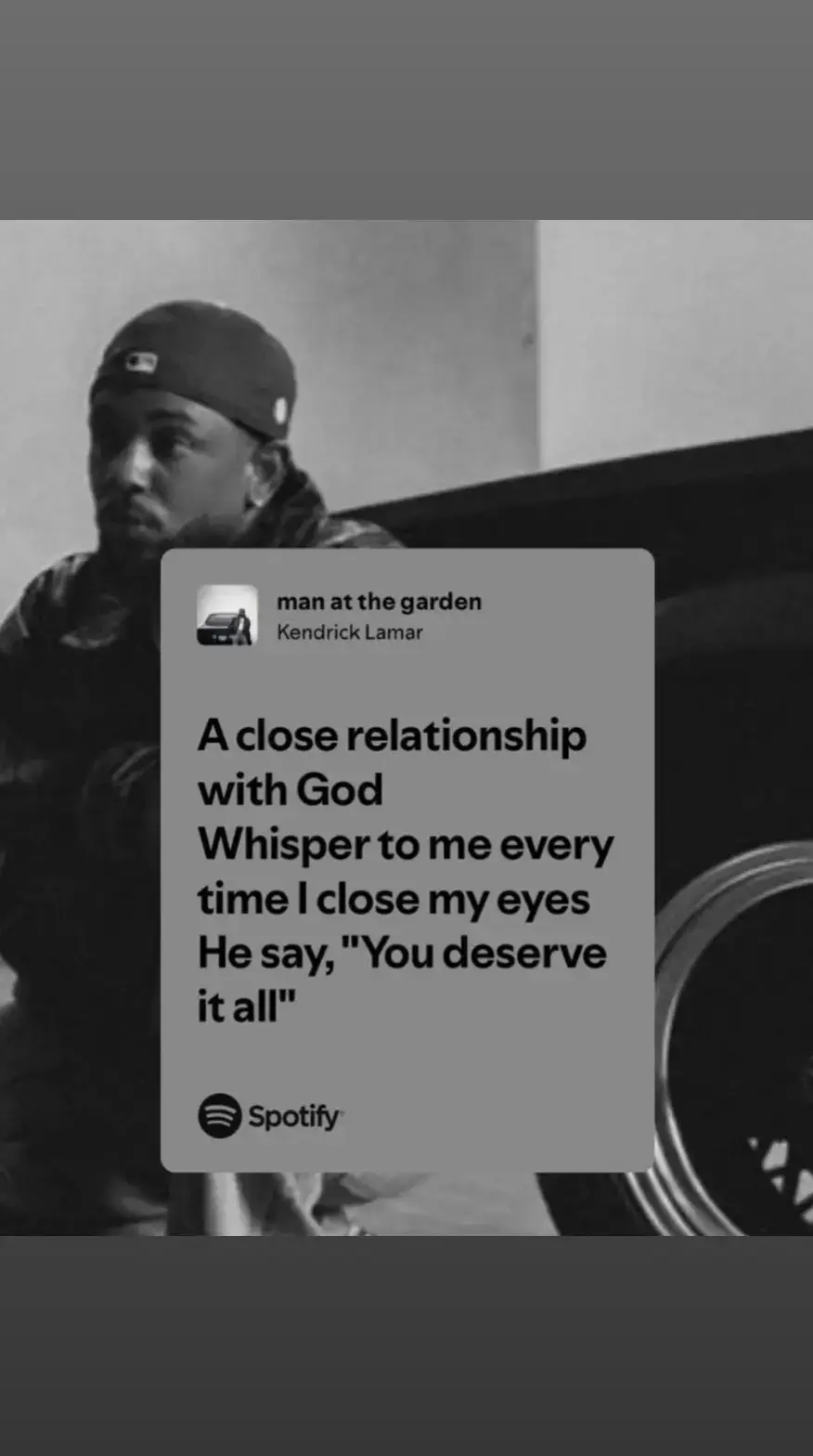 #gnx #kendricklamar 
