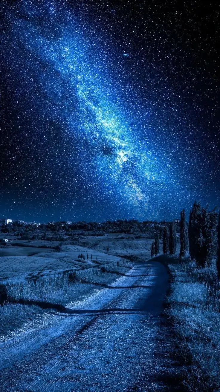 𝐅𝐨𝐧𝐝𝐨𝐬 𝐝𝐞 𝐏𝐚𝐧𝐭𝐚𝐥𝐥𝐚 𝐎𝐬𝐜𝐮𝐫𝐨𝐬❤‍🩹🌚