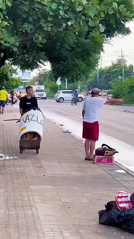 The funny tank 🪣😂 #funnyvideos #funnymoments #prankvideos #funnyvideo #funny #prank #funnyprankvideos #prankvideo #funnypranks #funnyprank #fyp 