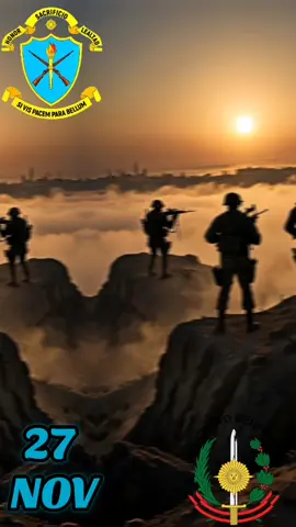 #ejercitodelperu #ejercitoperuano #serviciomilitar #militar #tropa #soldado #licenciado #reservistasmilitares #intanteria #peru 