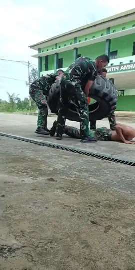 #LIVEhighlights #TikTokLIVE #LIVE 