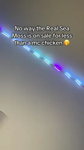 i just got 3 more😂#tiktokshopblackfridaydeals #tiktokshopcybermonday #tiktokshopholidayhaul #tiktokshopblackfriday #ashwagandha #seamossbenefits #creatorsearchinsights 