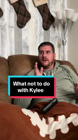 Does this annoy you? #fatherdaughter #deafculture #relatable #wholesome #fypシ #kybyeee  