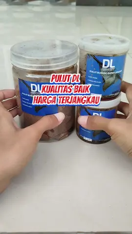 Pulut DL kualitas baik harga terjangkau. #pulutdl #pulutburung #pulutburungsuperlengket #pulutsuperlengket #pulutgetahbendo #getahbendo  #pulutpikat #pikatburung #pikatmania #kicaumaniaindonesia 