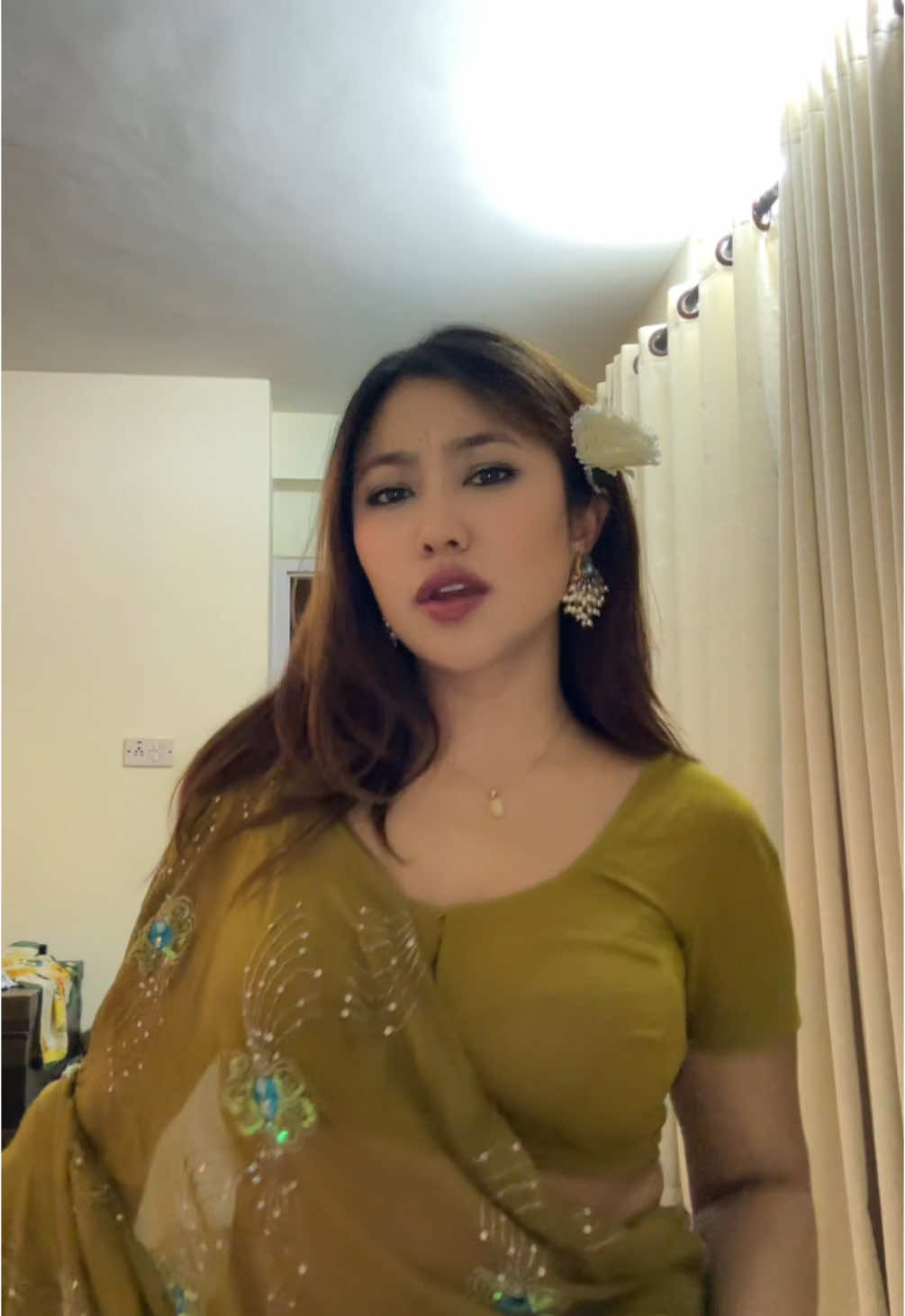 #jasminemaharjan #lifestylecontentcreator #contentcreator 