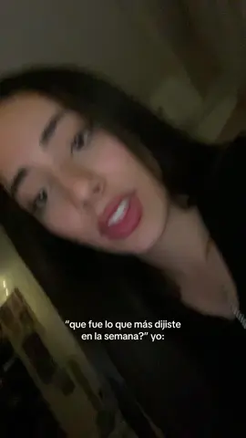 la choque 