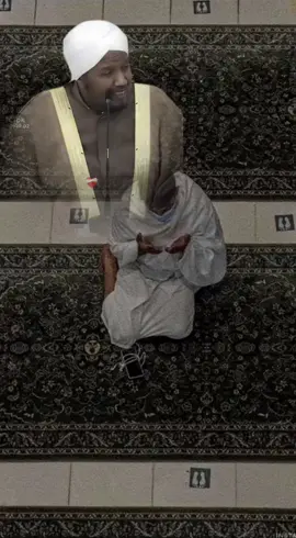 Allah hana cafiyo #جنيد #juned #istiqfaarta #juned #istiqfaarta #fouryou #foryoupage❤️❤️ #sheikh_cabdurashid_sheikh_calisuufi sheikh cabdurashid sheikh calisuufi 