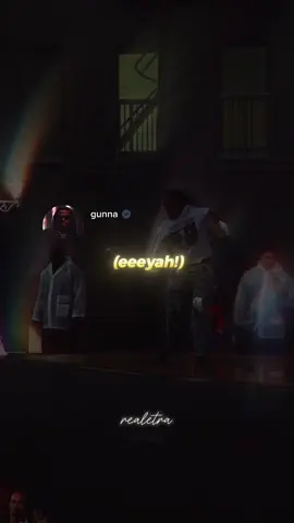 fukumean | #gunna #subespañol 