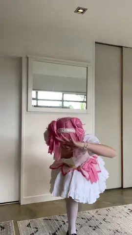 #madoka #madokamagica #madokakaname #puellamagicamadoka 