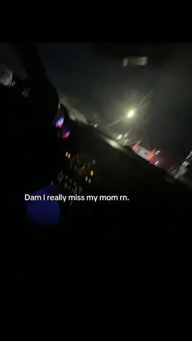 #relatable #fypシ #toreal #lla 