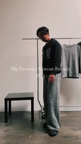 Not sponsored (pls sponsor me)  Niceghostclub on Instagram #ootdinspo #FitTok #kfashion 