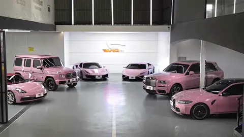 #lamborghini #porsche #ferrari #mercedes #bmw #car #viralvideo #xuhuong 