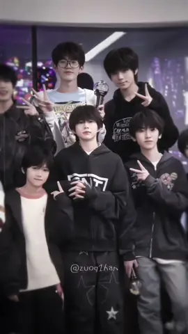 ถูกต้องงงง ( #tffamily4rdgeneration #tf家族四代 #tf家族练习生🤴🌷 #tffamily🇨🇳💫 #tffamily_4th_generation #feedfeed #fyp #ไอดอลจีน #chenyiheng_陈奕恒 #เฉินอี้เหิง #zuoqihan_左奇函 #จั่วฉีหาน🐭 )