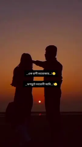 hum😌 #ম্যাগনেসিয়ামের_বউ  #bdtiktokofficia #fyp #trending_voice #edit_by_afrin #status_video #unfrezzmyaccount 