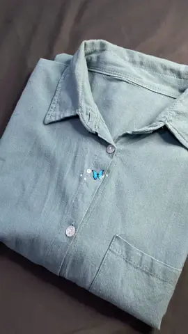 #kemejalinen #kemejaformal #kemejawanita #outfitideas 