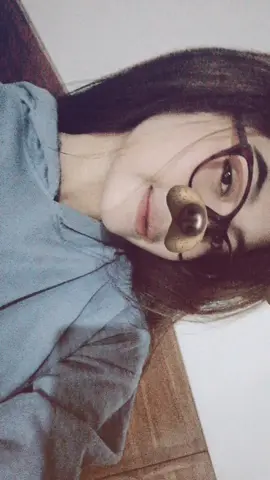 💋💋#foryoupagе #fyppppppppppppppppppppppp #tuban24jam 