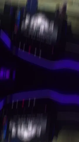 ℛ𝒶𝒶𝒻𝓉 𝒶 𝓈ℎ𝒶𝓉𝓃𝒶𝓌𝒾 @Wesam Ne hreshat  #حب #الاردن #jordan #fypage #هاشتاقات #capcut #اربد #الشعب_الصيني_ماله_حل😂😂 #دمار #غرام #اردني #تصويري #photography #اكسبلورexplore #هاشتاقات_تيك_توك_العرب #الجميع #تصوير #عمان 