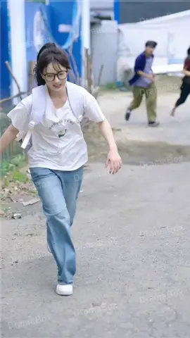 Malam Tak Terlupakan: Cinta Tanpa Rencana 💫🚗 #dramabox #dramatiktok #dramaboxshorts #Kembali #pernikahan #penyihir