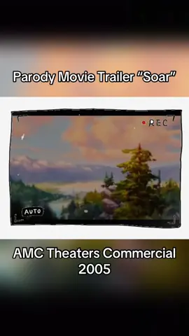 An animated ad for AMC’s Silence is Golden campaign to discourage phone use while other audience members try and watch movies. #amctheaters #movie #animation #commercial #nostalgia #2000s #fyp 