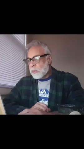 Link in bio🔗#real #woman #relationshipgoals #man #reality #georgebruno #couple 