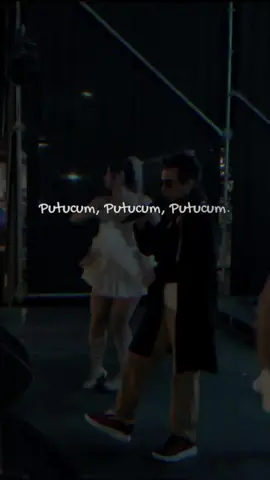 Putucum - Yuber Adams - Letra #edit #yuberadams #letrasdecanciones #parati #peru🇵🇪