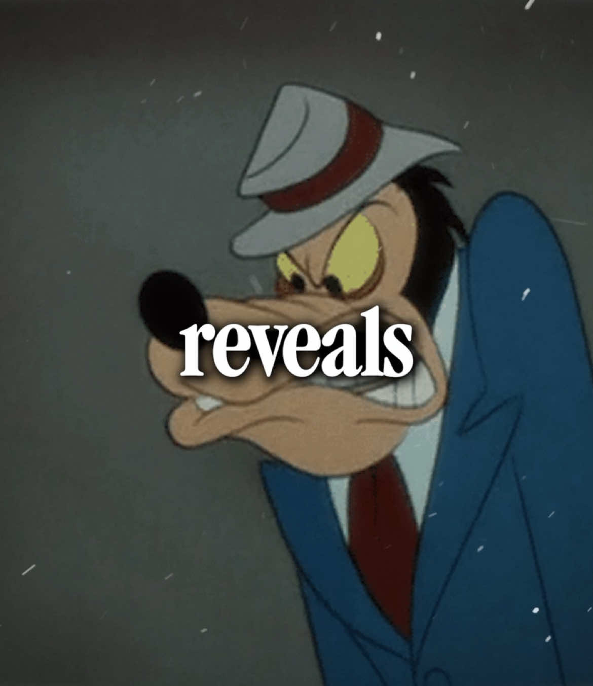 🤎 If you make fake scenarios in your head before you go to sleep… #poetry #philosophy #corepoet #deepthoughts #psychology #real #overthinkers #peoplewatching #life #fyp 