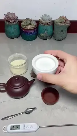 Sự chăm sóc tận tình hằng ngày tạo nên những chú chim tuyệt vời #avinuoichimcanh #avinuoichimđẹp #xuhuong 