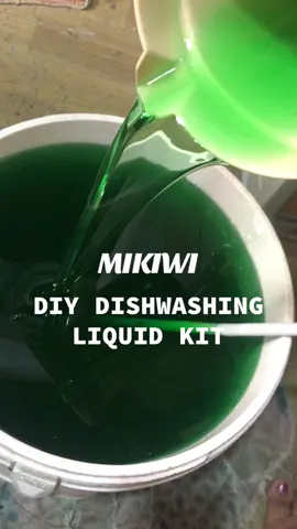 SHOP HERE@Nica A.T Shop #mikiwidiydishwashingliquidkit #mikiwidiydiswashingliquid #mikiwidishwashing #mikiwidiydishwashingkit #mikiwidiykit #tiktokshop 