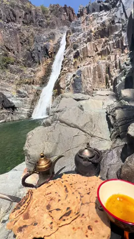 #أمطار_أجواء_روووعه##الجنوب#رحلات_بريه_ومكشات#أمطار_أجواء_#سيول_الجنوب#تخييم_بر#النماص_الجنوب_عسير_تنومة_بني_عمر#خميس_مشيط_أبها_اكسبلووورر#عسير_ابها_الجنوب#الهضب#تندحة#المربع#الحبلة_ابها_الجنوب#مكشات_رحلات_سجات_بر#تصويري_تصميمي#استمتعو_في_المشاهدة🥺💕 