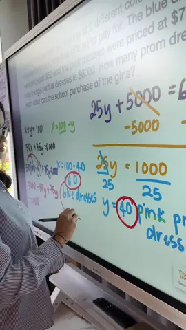 What⁉️ Interactive Touchscreen Solution is almost smarter than the students.😲 Swipe, Tap, Teach. The Swosh Premium Touchscreen making lessons 100% cooler and 0% boring.🙌🏼 📖 🏢 Visit our Swosh 5 Senses Studio at 10 Jln Kilang, Level 2, Bukit Merah Enterprise Centre, Singapore 159410. 🌐 Explore more features and make your purchase now by visiting our website:https://swosh.sg/shop/swosh-interactive-touchscreen-premium-series-65-inch/ 📞 Contact us on WhatsApp at 8188 3777  to secure your exclusive appointment.  Personalized service is just a message away! #EducationInnovation #TechForTeachers #InteractiveLearning #InteractiveLearning #InteractiveDisplay #BusinessTech #VisualExperience #FutureOfWork #SmartBusiness #DigitalSolutions #InnovateWithSwoshinessTech #VisualExperience #FutureOfWork #SmartBusiness #DigitalSolutions #InnovateWithSwosh #BusinessUpgrade #InteractiveTechnology #TechForSuccess #ModernBusiness #DigitalShowcase #ElevateYourBrand #TouchscreenDisplay #BusinessInnovation #Swosh #LimitedEdition #GrabItNow #Business #Lifestyle #House #Work #display #BusinessTech #Innovation #Swosh #InteractiveDisplay #BusinessTech #VisualExperience #FutureOfWork #SmartBusiness #DigitalSolutions #InnovateWithSwoshthSwosh #BusinessUpgrade #InteractiveTechnology #TechForSuccess #ModernBusiness #DigitalShowcase #ElevateYourBrand #TouchscreenDisplay #BusinessInnovation #Swosh #LimitedEdition #GrabItNow #Business #Lifestyle #House #Work #display #BusinessTech #Innovation #Swosh #InteractiveDisplay #BusinessTech #VisualExperience #FutureOfWork #SmartBusiness #DigitalSolutions #InnovateWithSwosh #BusinessUpgrade #InteractiveTechnology