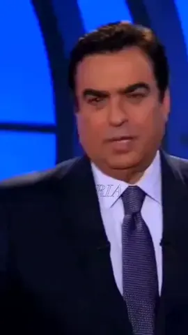 جورج قرداحي||