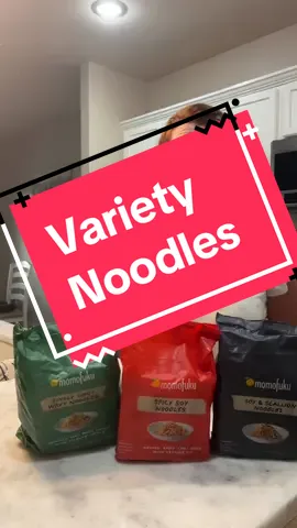 @Momofuku  #momofuku #momofukunoodles #deals #tiktokshopblackfriday #tiktokshopcybermonday #tiktokshopholidayhauls 