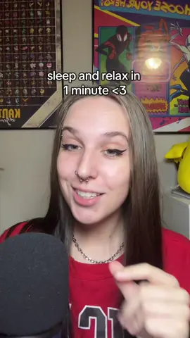 r u relaxed or NOT #asmr #asmrvideo #asmrroleplay #asmrexam #asmrtest #asmrsounds #asmrsoundsontiktok #asmrtriggers #tingly #relaxing #creatorsearchinsights 