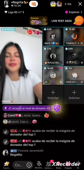 #LEVEL45 FOR THE PRINCESS @JC @•Negrita🐿️• 