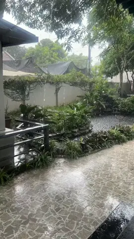 Trời Buồn Đổ Cơn Mưa..🌧️ __________😊😊😊  Chốn nhân gian cuộc mưu sinh tất bật  Mãi cuốn xoay chuyện cơm áo gạo tiền  Niềm khát khao một cuộc sống an nhiên  Nên phải ráng từng ngày trong vất vả. Nếu mai này cuộc đời quên chưa trả  Sự bình yên để thong thả an nhàn  Cũng đừng trách, cũng đừng tiếng oán than  Ta phải hiểu đó chính là số phận.. Nhiều gian khó không cúi đầu chấp nhận  Giữ tâm yên bằng ý chí vững vàng  Đích ta cần là cuộc sống bình an  Sau cơn mưa trời bắt đầu lại sáng. P/s: Chúc cả nhà tiktok buổi trưa an lành vui vẻ nhoa🥰  #ngàymưagió #giaitritiktok #nhachay #nhachaymoingay #vuicungtiktok #tiktokdieuky #xuhuong #tiktok2024 