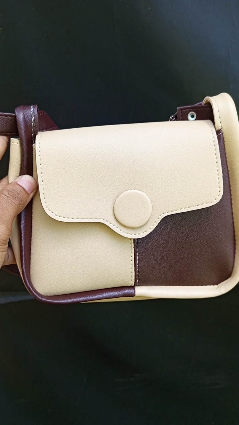 MAYA - TAS SELEMPANG WANITA #tasmaya #tasselempang #taselempangwanita #Taswanita #tasfuji #Tas Murah Premiyum #tasmultifungsi #tasmurah 