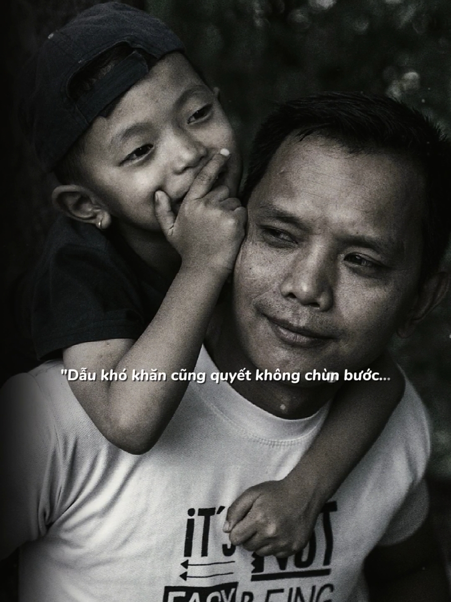 #CapCut.Bố đơn thân lặng thầm gánh vác...#nhacchaymoingay #nhacbuontamtrang #tamtrangbuon #tamtrang #xuhuong2024 #chuoi84d1 