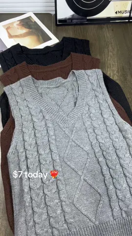#OOTD #clothes #fashion #styleblogger #beautytips #fyp #trending #tiktokshop #TikTokMakeMeBuyit #savingmoney #tiktokshopblackfriday #blouse #womenswear #Spotlight #NewArrivals #Womensclothing #us #pretty #Spotlightfinds #IGotItFromTikTok #TikTokshop #Fashion2024#womenswear #FallDealsForYou