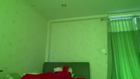 ภีมมาลงคลิปตัวเองเป็น สไปเดอร์แมน เมื่อสามปีที่แล้ว 55555555 #peemwasu #busbecauseofyouishine 