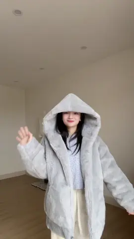 @Nhung Xịn Shop ko đẹp trả hàng cho tuiiiiii #aokhoac #aolong #aolongtho #aokhoaclong #aoam #aonam #aonu #xuhuong #aokhoacmuadong 