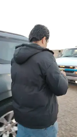 @حجي صلاح كياره 😁😁