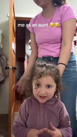 i got her moms permission 😅😂  #fyp #toddlertiktok #lol #funny #teamwork #teamworkchallenge #teamworktrend #scary #sahmlife #sahmomsbelike #sahm #auntiesbelike #auntlife 