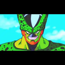#tiktok #fyp #foryou #meme #viral #anime #animeedit #dragonball #dragonballz 