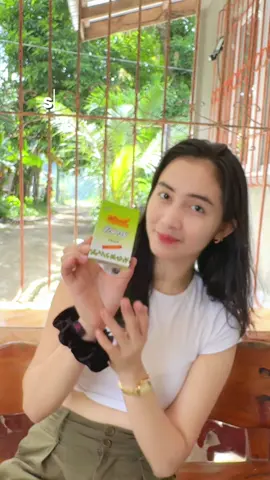 Sa mga nagtatanong kung anong sabon ang ginagamit ko ☺️ #pyarysoap #kccortez #soap 