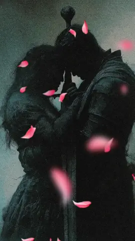 Ama sin miedo .. #viralvideo #frases #amor #jovenescristianos #crecimientopersonal #poesia #parejas #novioscristianos #frasesromanticas #novios 