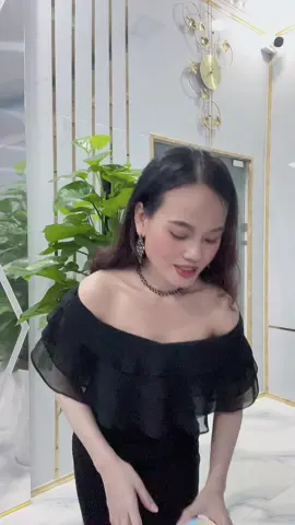Cách dùng kem trộn cho Bbeauty Bạch tuyêt nè #Bbeautyperfect #Bbeautyperfect #xuhuong #sieukichtranbeauty #bodytruyentrang 