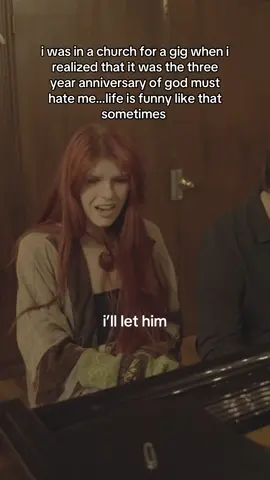 thank u all i love u so much (and thank u logan 4 recording ily2)