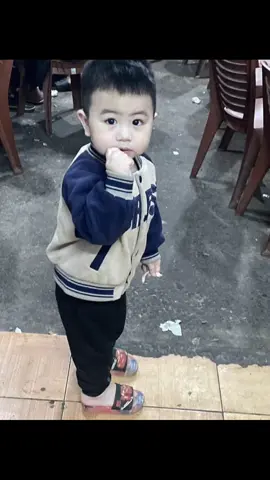 #CapCut 
