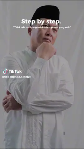 #IqbalDinda #NTBMakmurMendunia #bangkitbersama #NTB #fyp #trending #video